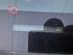 تۆیۆتا کۆرۆلا